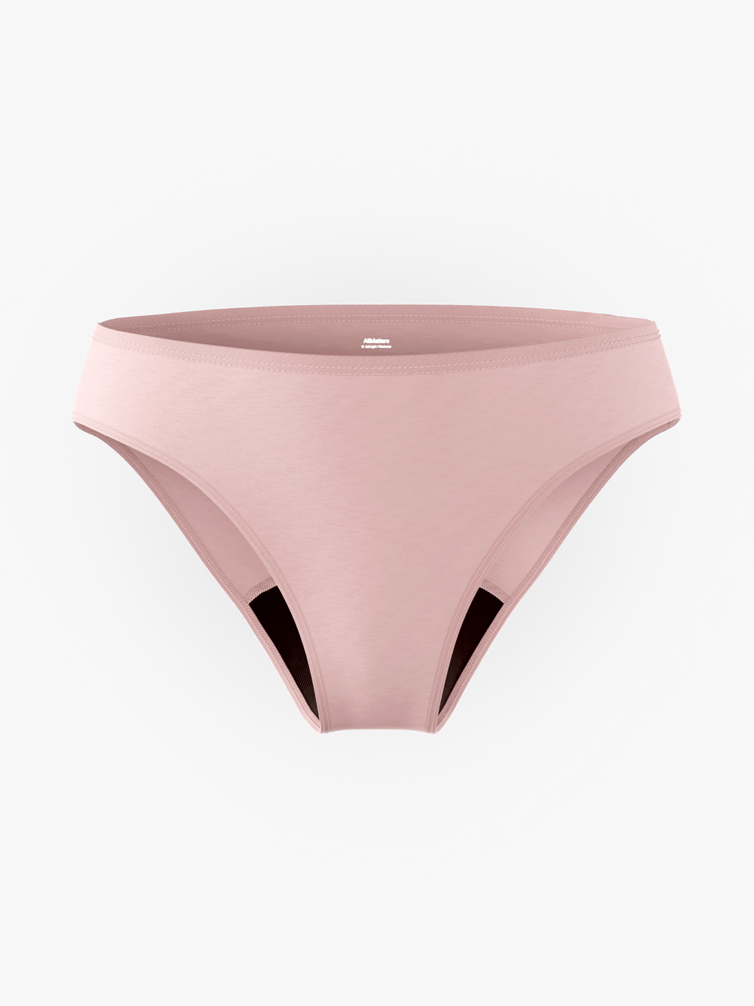 allmatters-tencel-brief-periodenunterhose-in-dusty-pink image 2