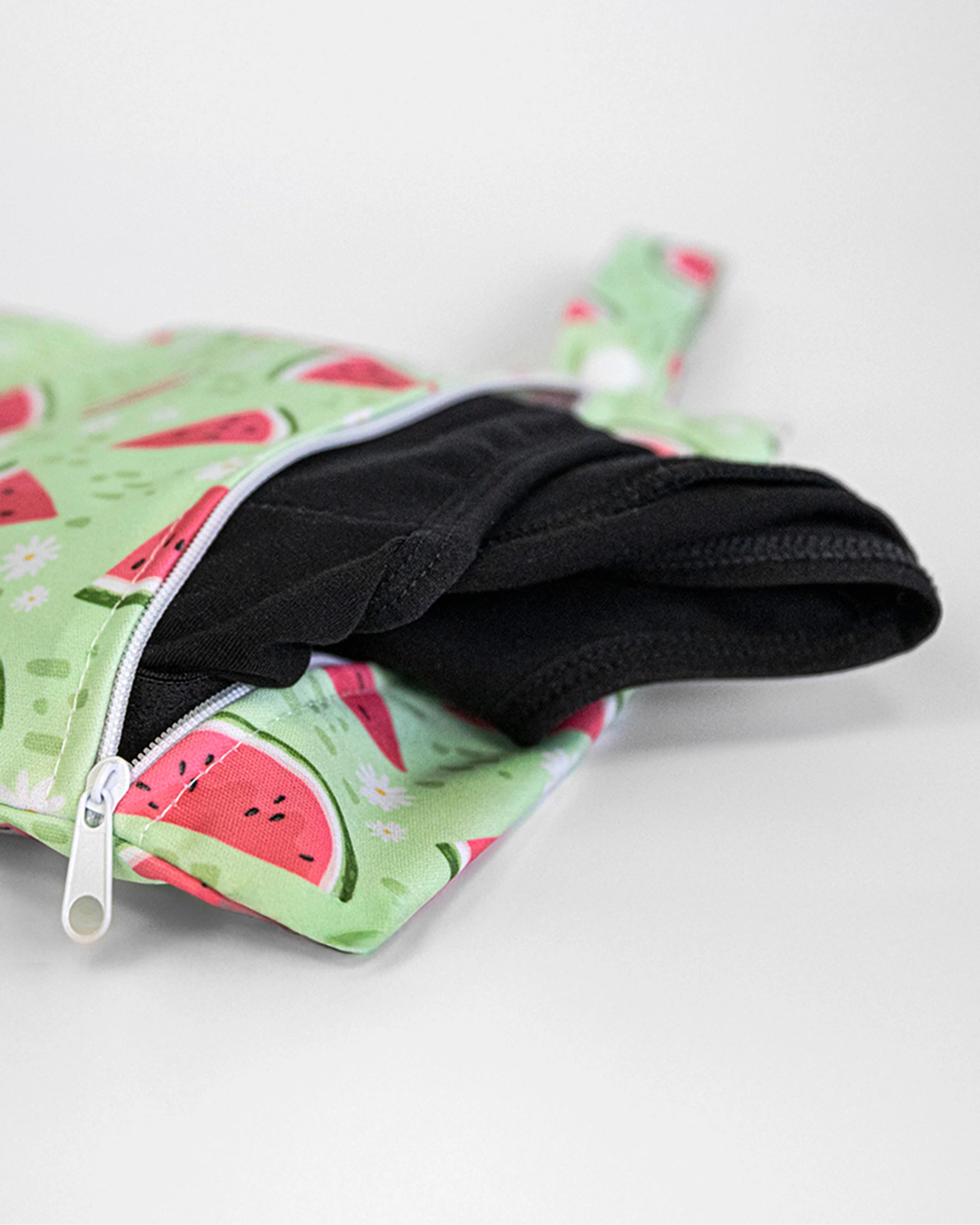 mylily-wetbag-f-r-periodenunterw-sche-auslaufsichere-nasstasche image 5