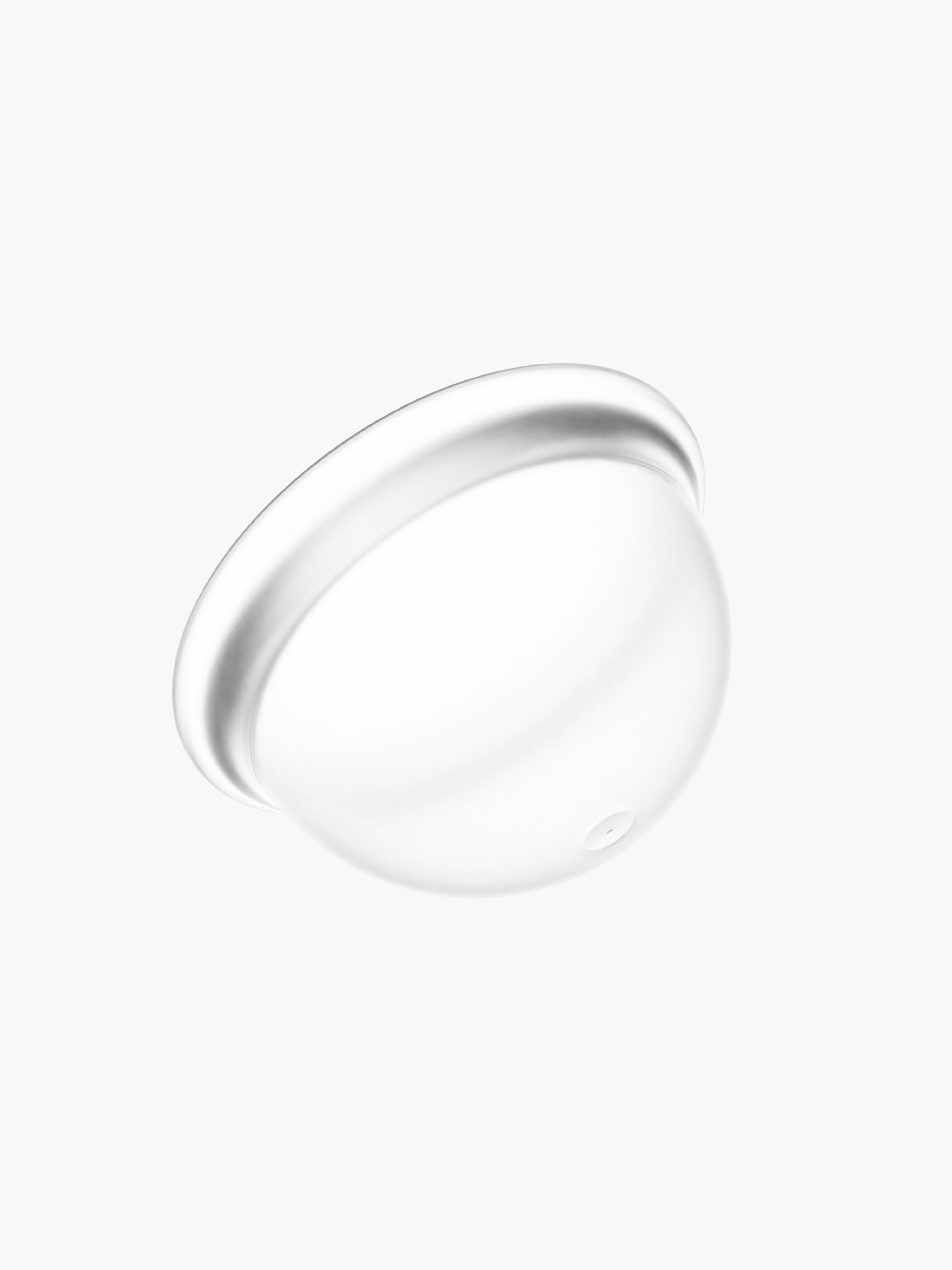 allmatters-menstruationsscheibe-fr-her-organicup image 4