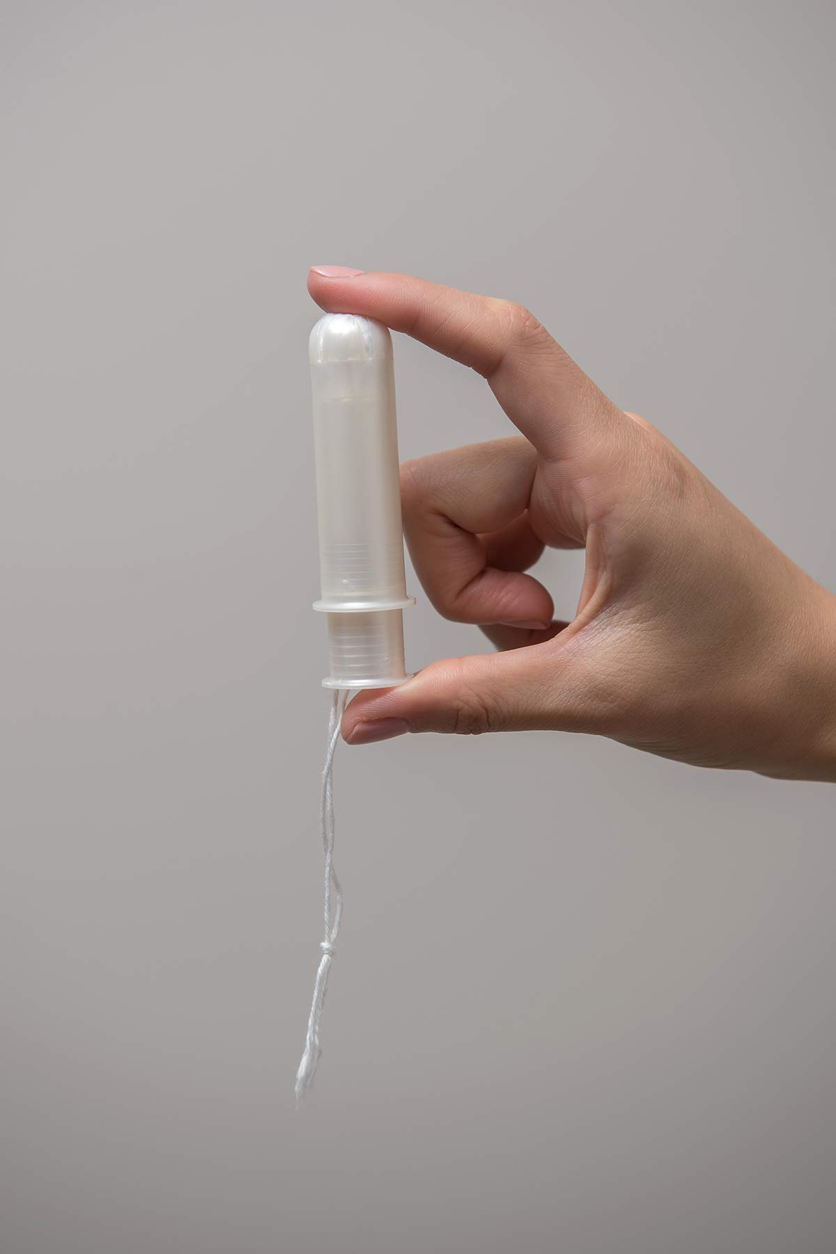 organyc-100-bio-zertifizierte-tampons-mit-pflanzenbasiertem-applikator-regular-1 image 7