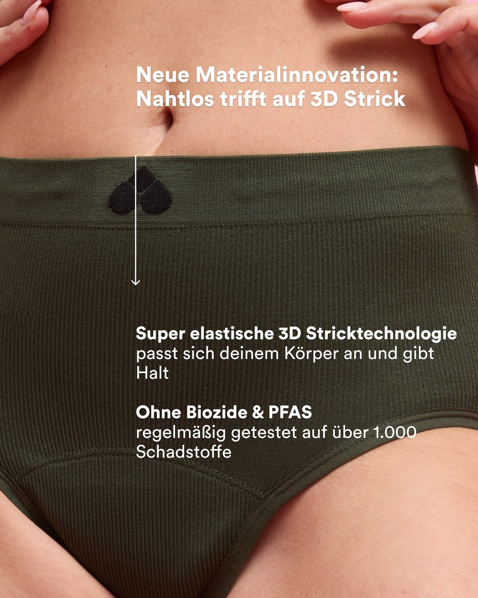 the-female-company-slip-seamless-ripp-unterw-sche-2 image 2