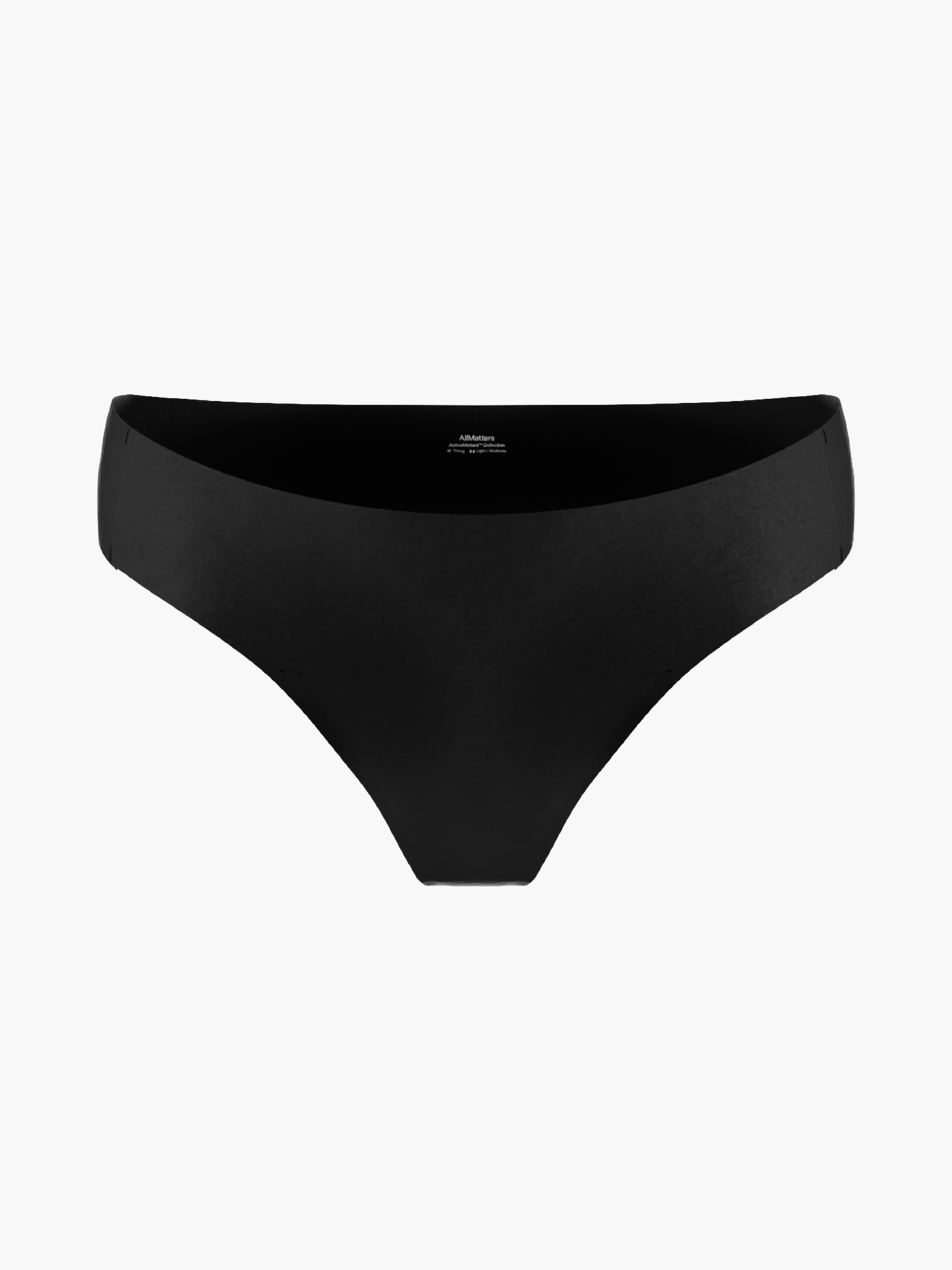 allmatters-activematters-thong-in-schwarz image 3