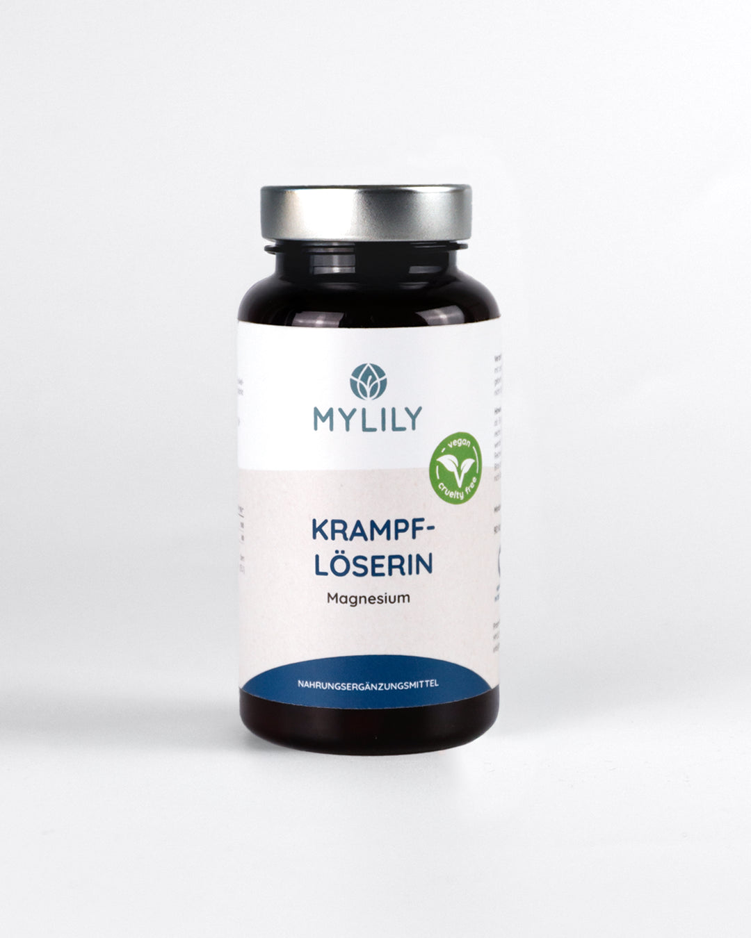 mylily-magnesium-krampfl-serin-mit-vitamin-b6 image 1