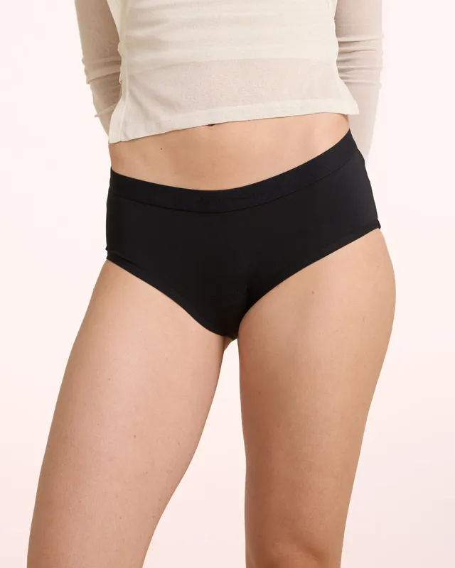 the-female-company-extra-strong-hipster-period-panty-teens-100-bio-baumwolle image 1