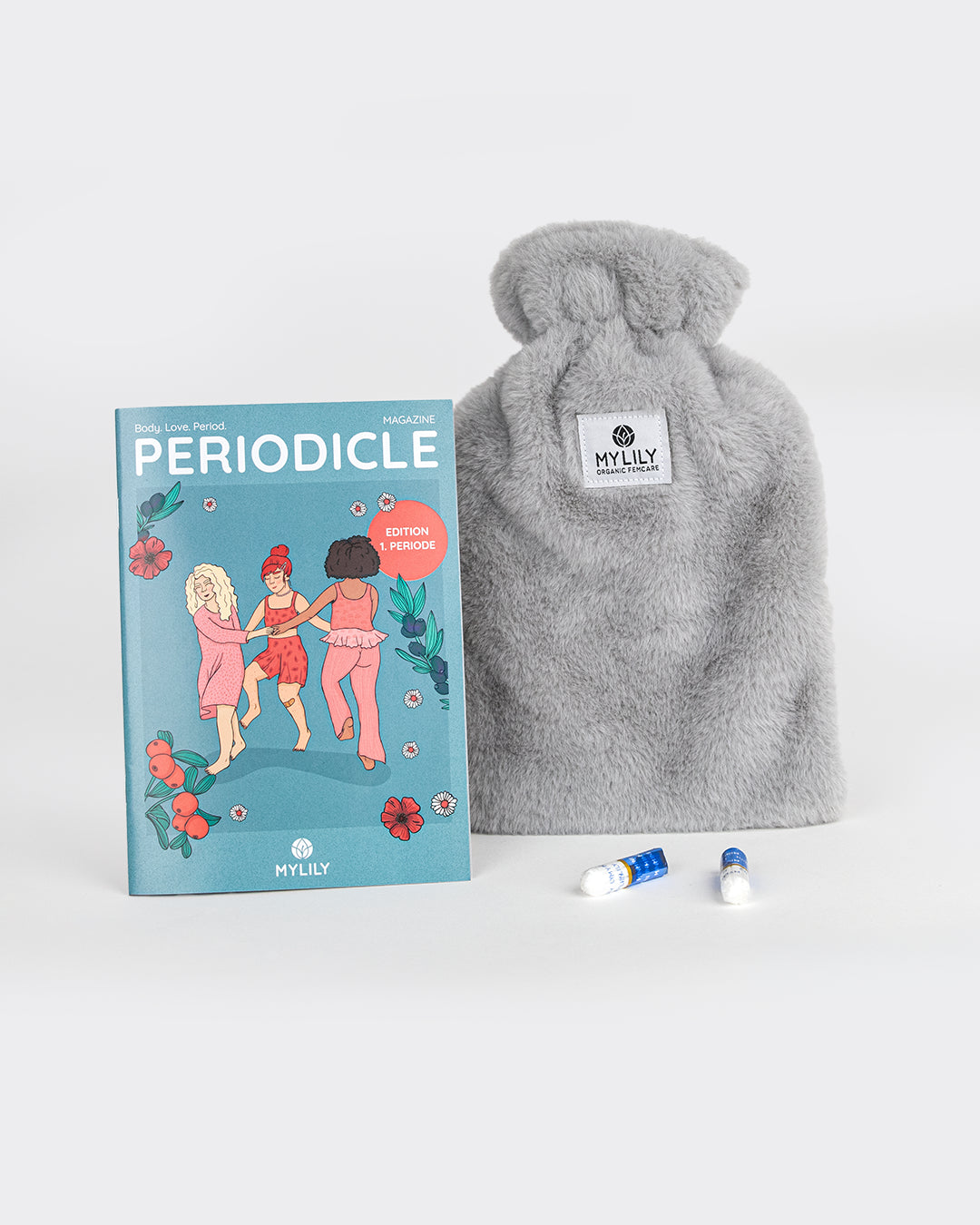 mylily-first-period-kit-erste-periode-set-zur-altersgerechten-aufkl-rung image 3