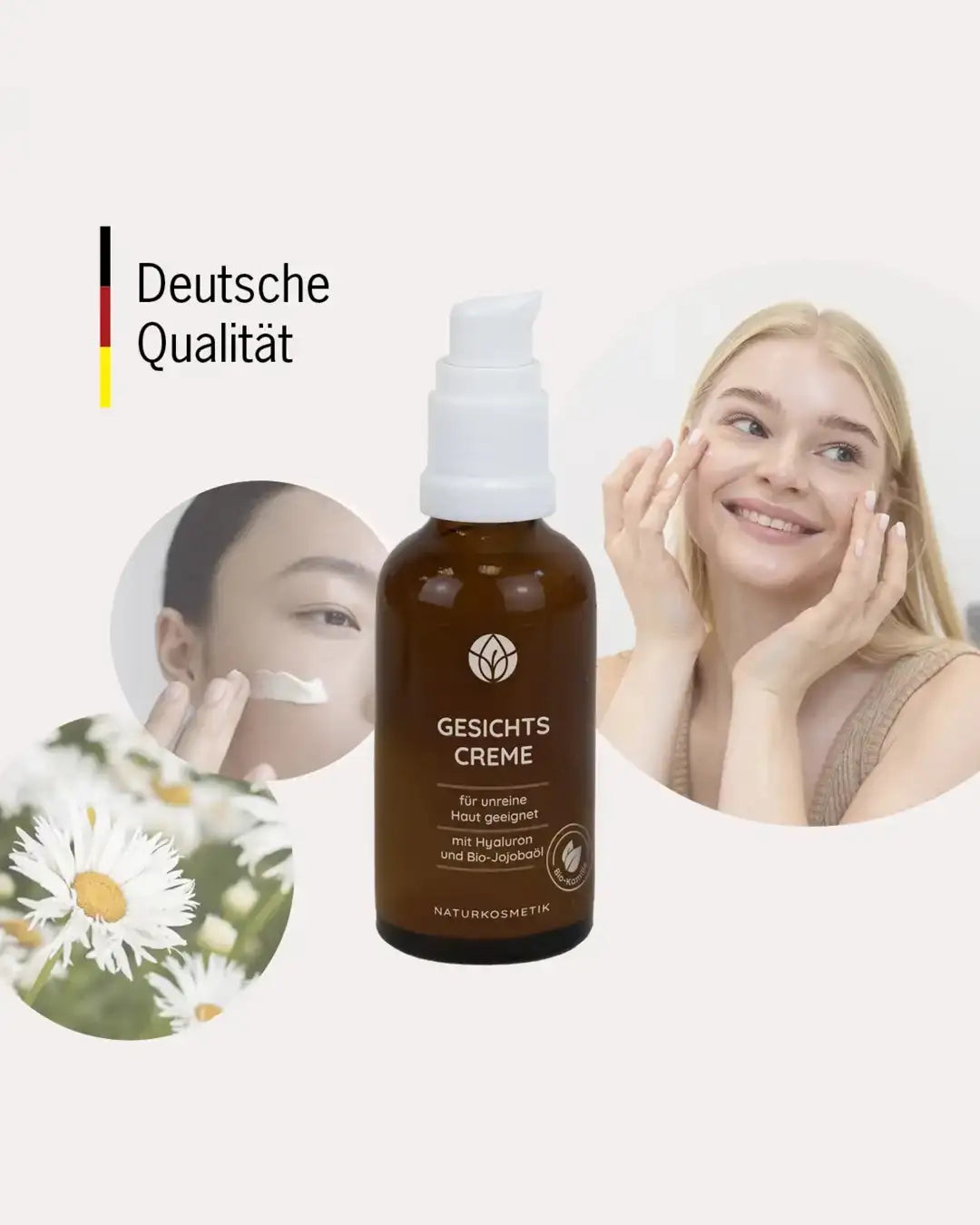mylily-hyaluron-creme-gesichtscreme-f-r-unreine-haut image 5