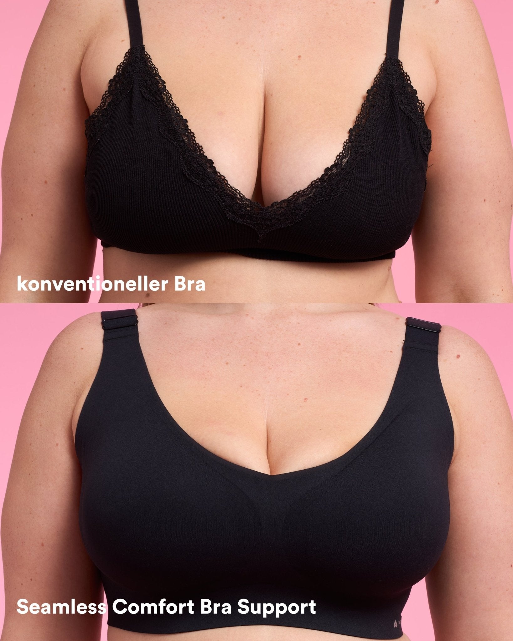 the-female-company-bralette-seamless-comfort-support image 6