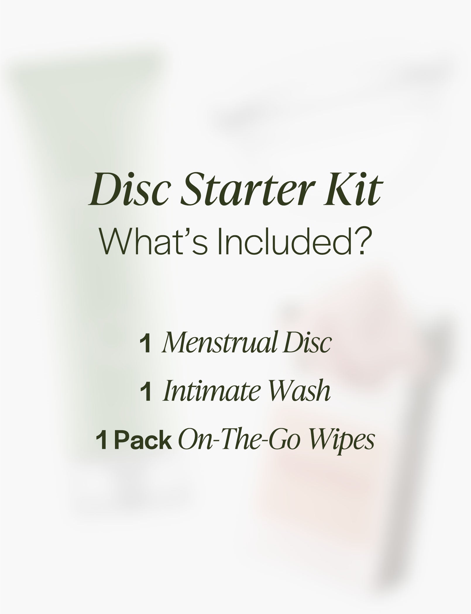 allmatters-starter-set-menstruationsscheibe image 2