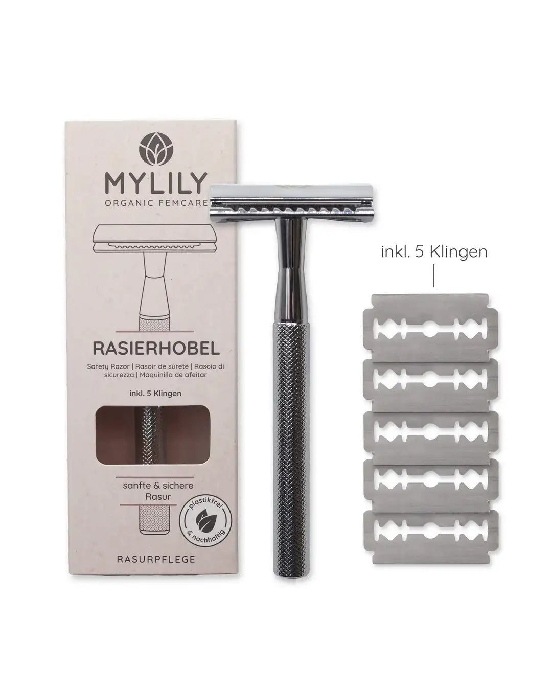 mylily-vulva-care-set-silber-rasierpflege-set-mit-rasierhobel-naturkosmetik image 6