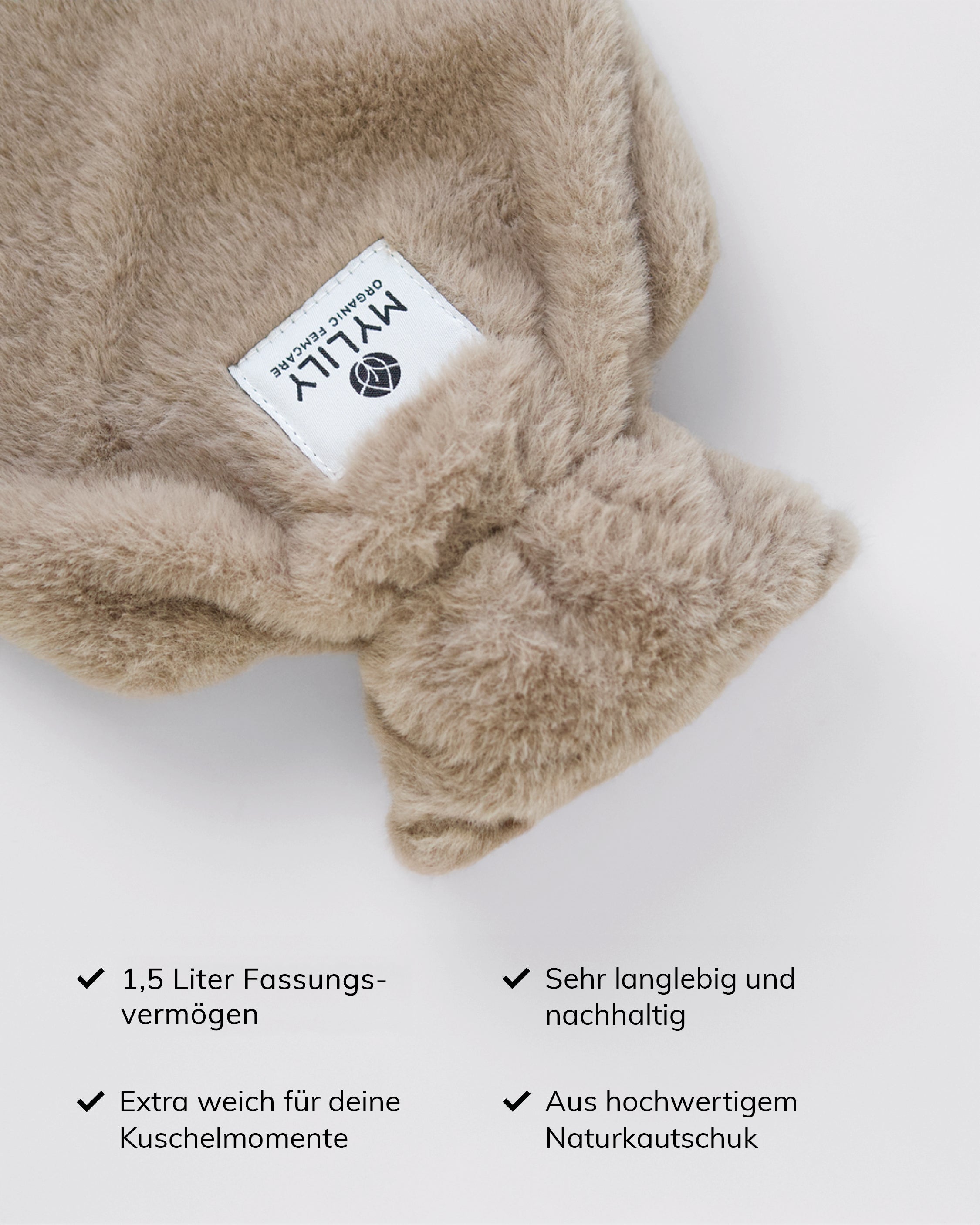 mylily-w-rmflascheng-rtel-taupe-w-rmeg-rtel-inkl-w-rmflasche image 4