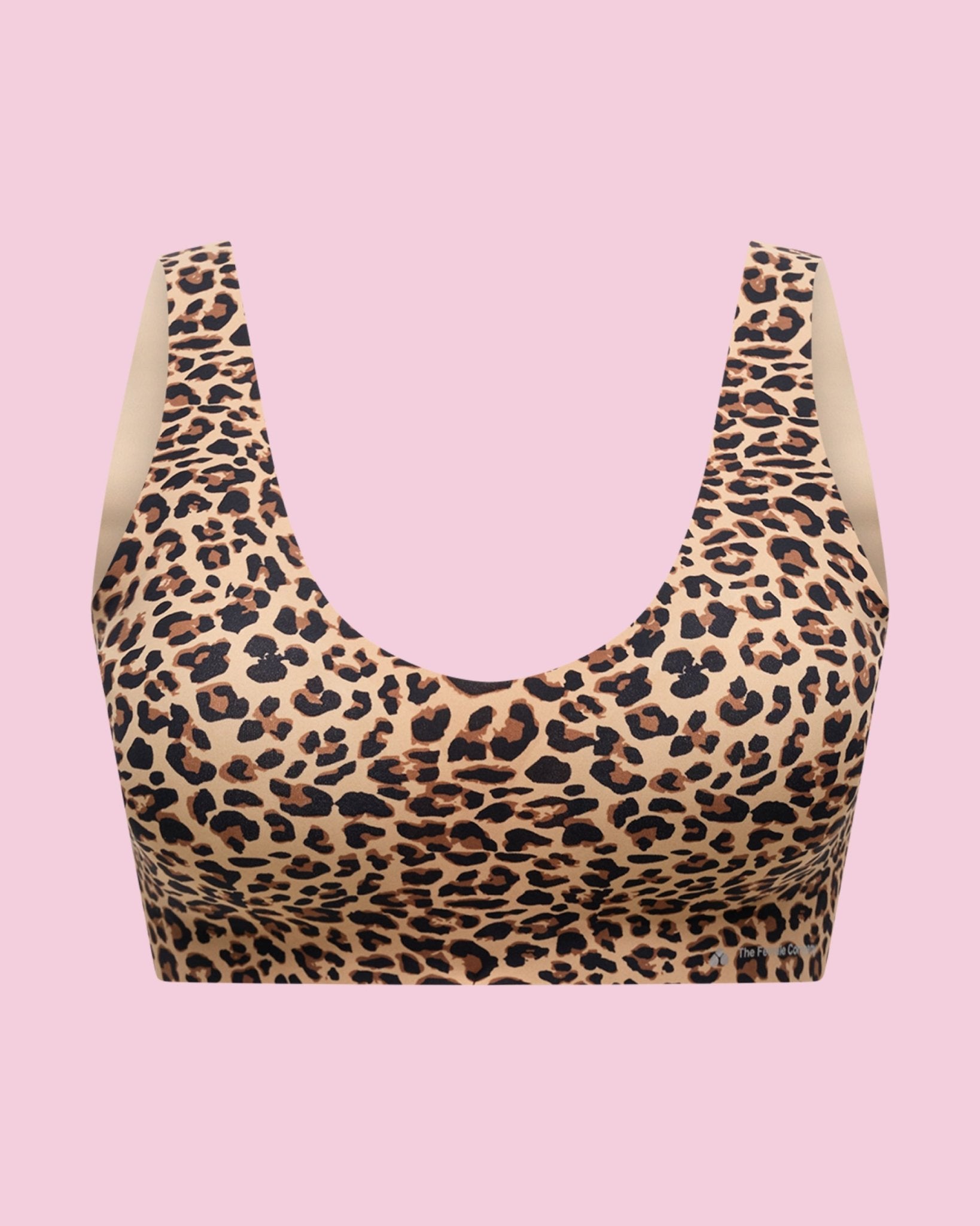 the-female-company-bralette-seamless-comfort-b-gelfreier-bh-mit-soft-touch-mikro image 2