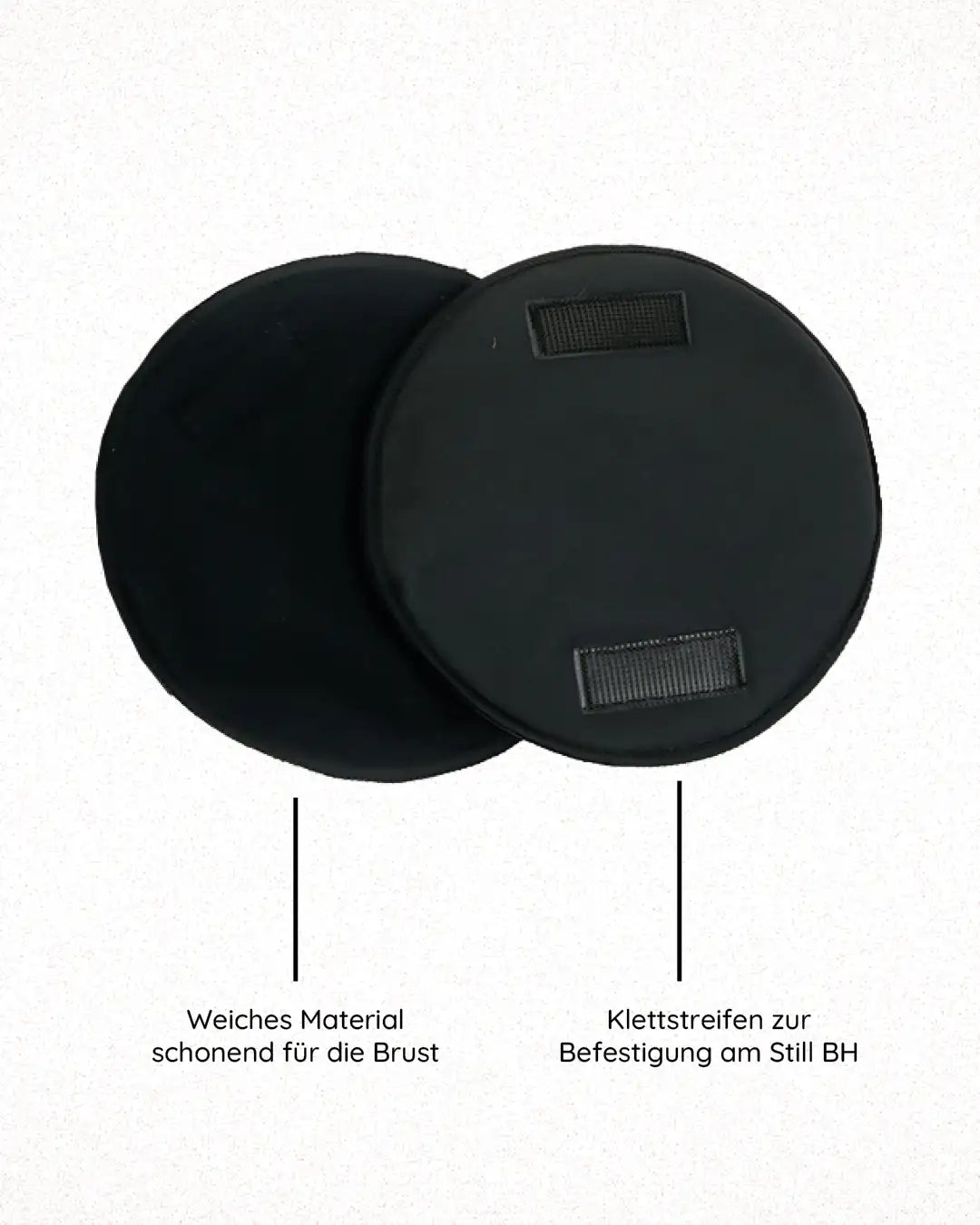 mylily-waschbare-stilleinlagen-2er-pack-4-st-ck image 3