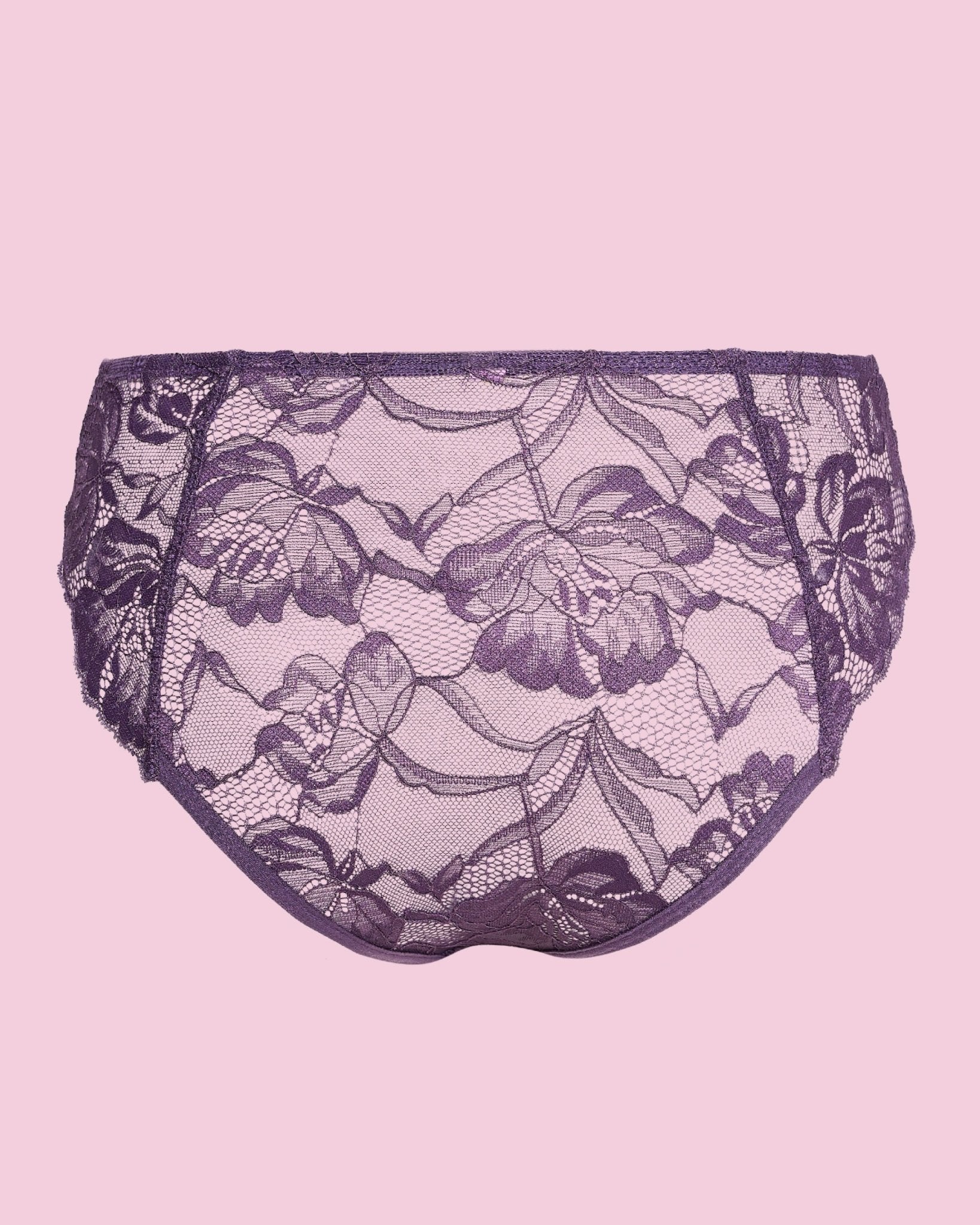 the-female-company-luxury-lace-slip-midnight-purple-unterw-sche image 4