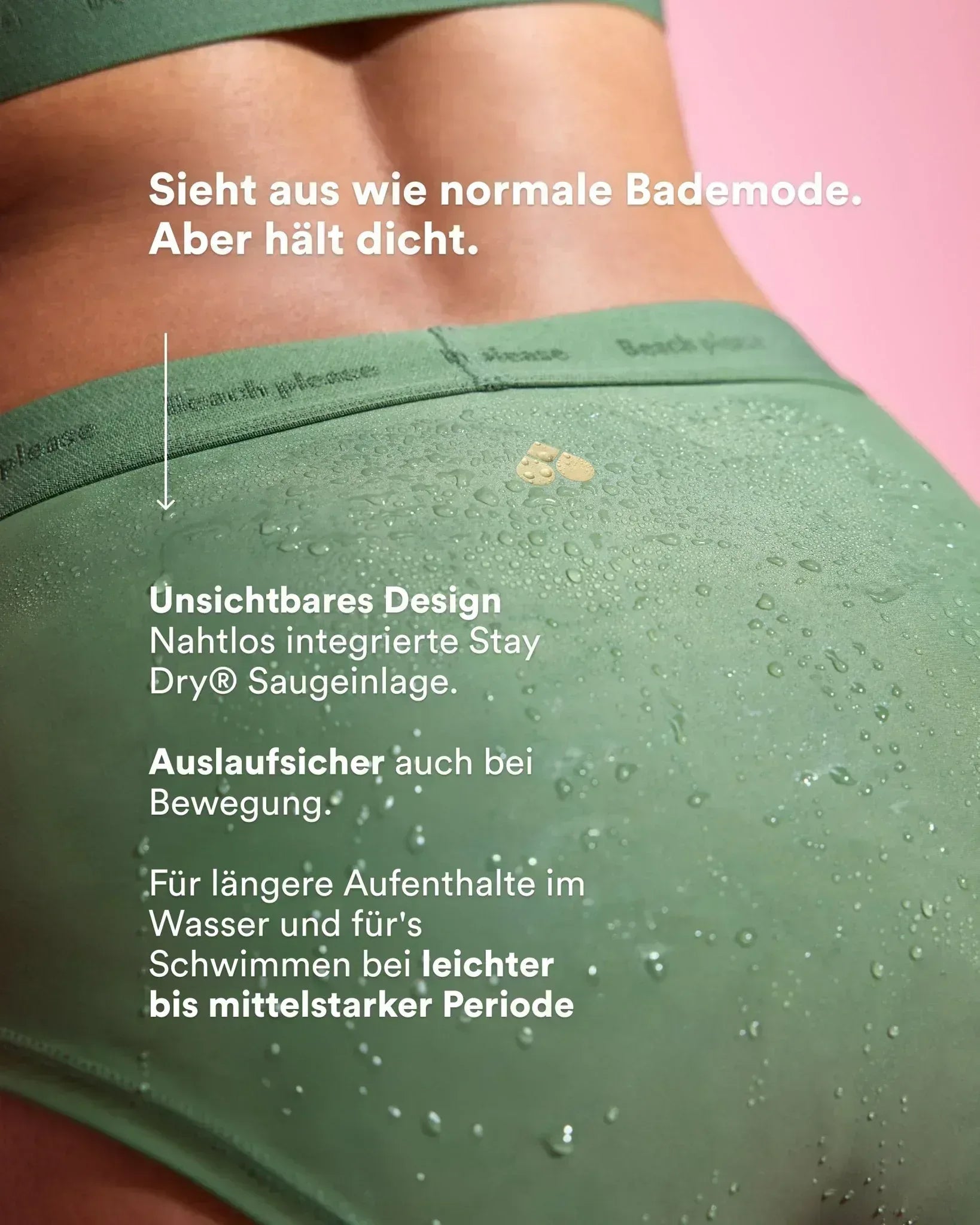 the-female-company-active-bikinitop-perioden-bademode-hipster-set-performance-pe image 3