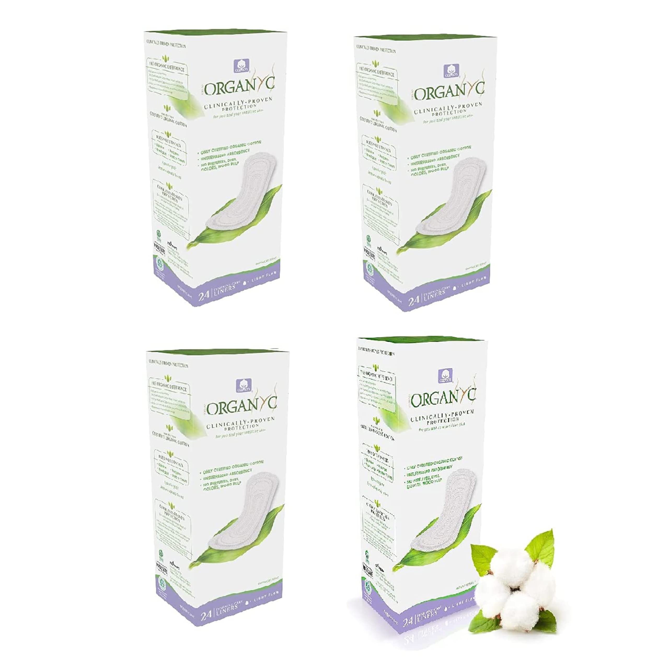 organ-y-c-slipeinlagen-aus-100-bio-baumwolle-f-r-leichte-tage-24er-packung image 7