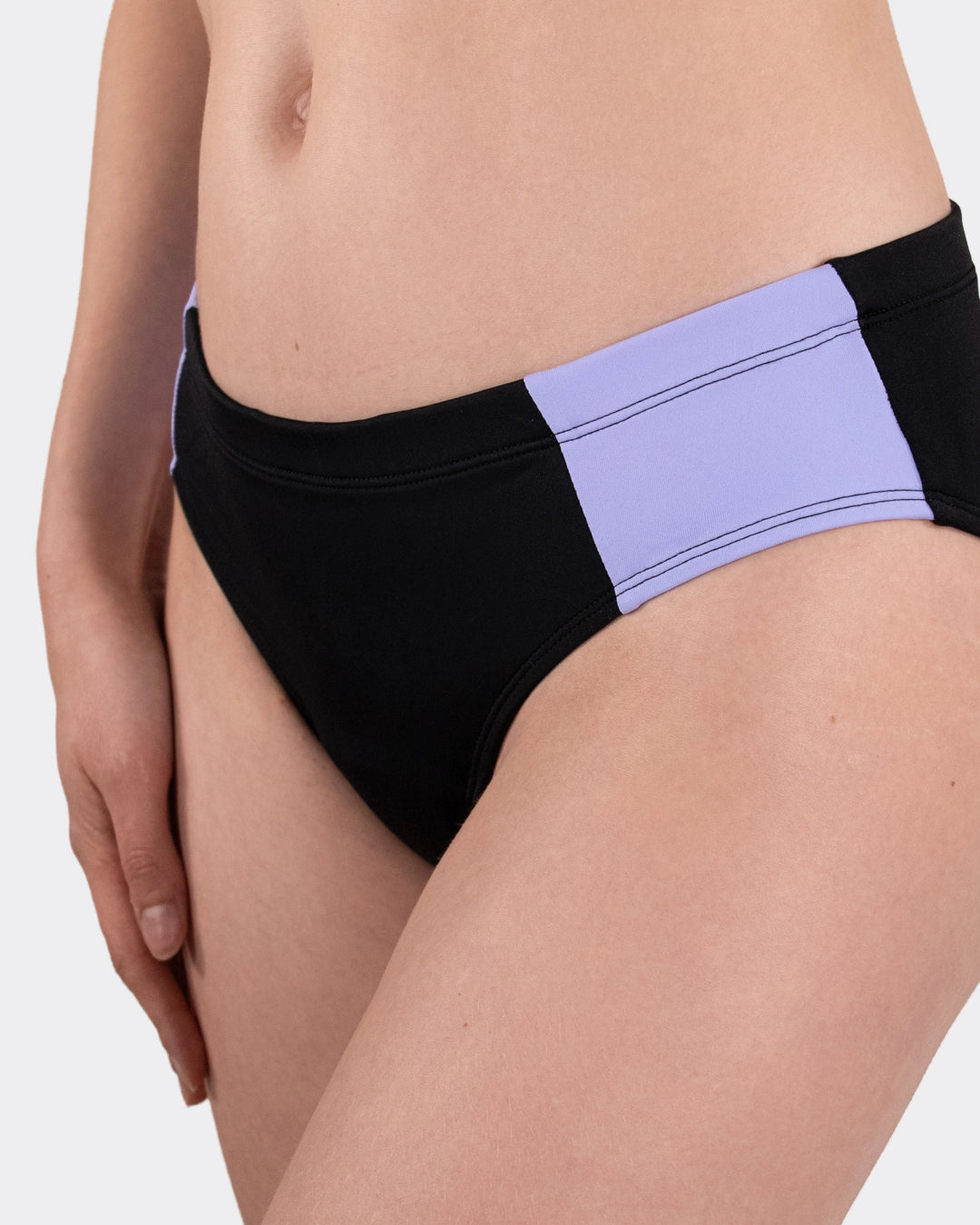 mylily-teens-perioden-bikinihose-sportiv-lila image 3