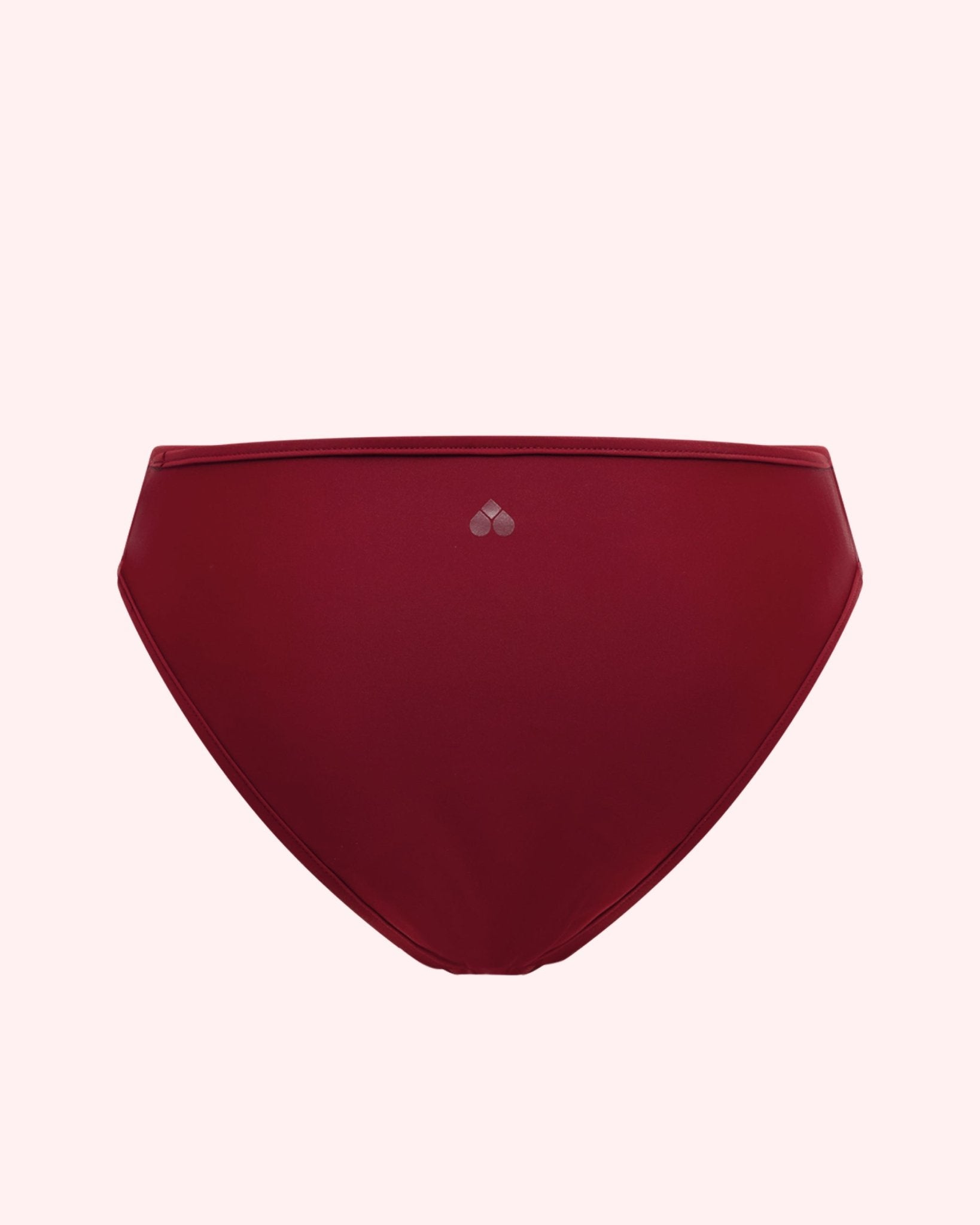 the-female-company-perioden-bademode-slip-perioden-badehose-mit-4-schichtiger-st image 3