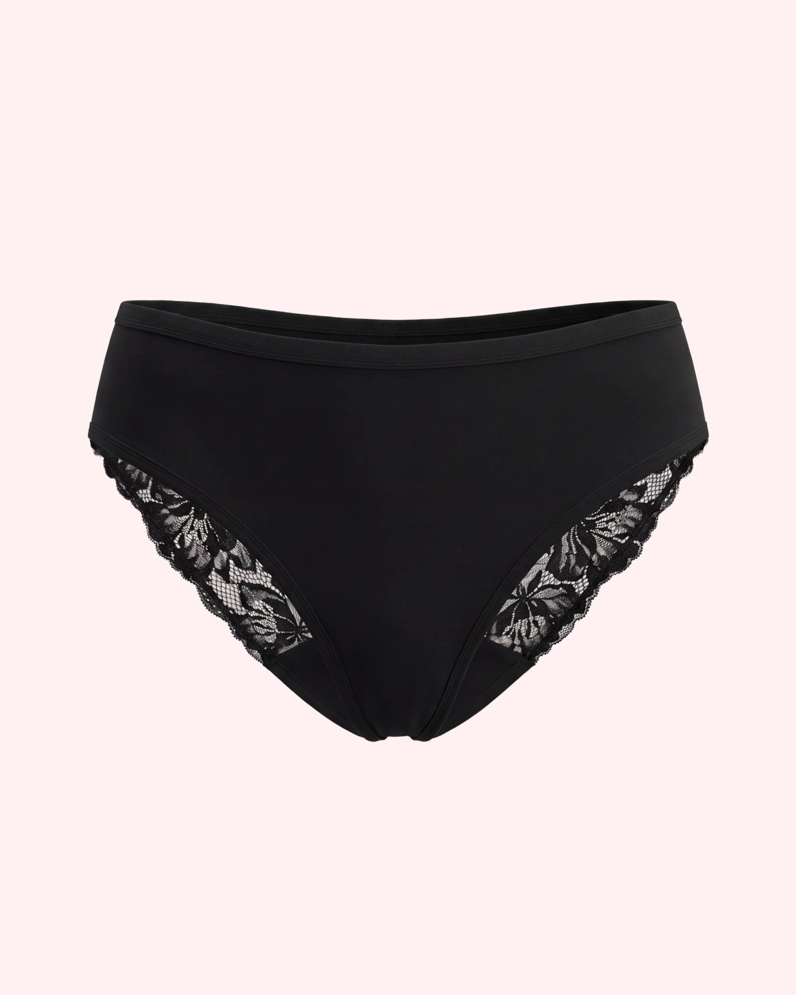 the-female-company-ultra-strong-slip-period-panty-cotton-lace-kollektion-bio-bau image 2