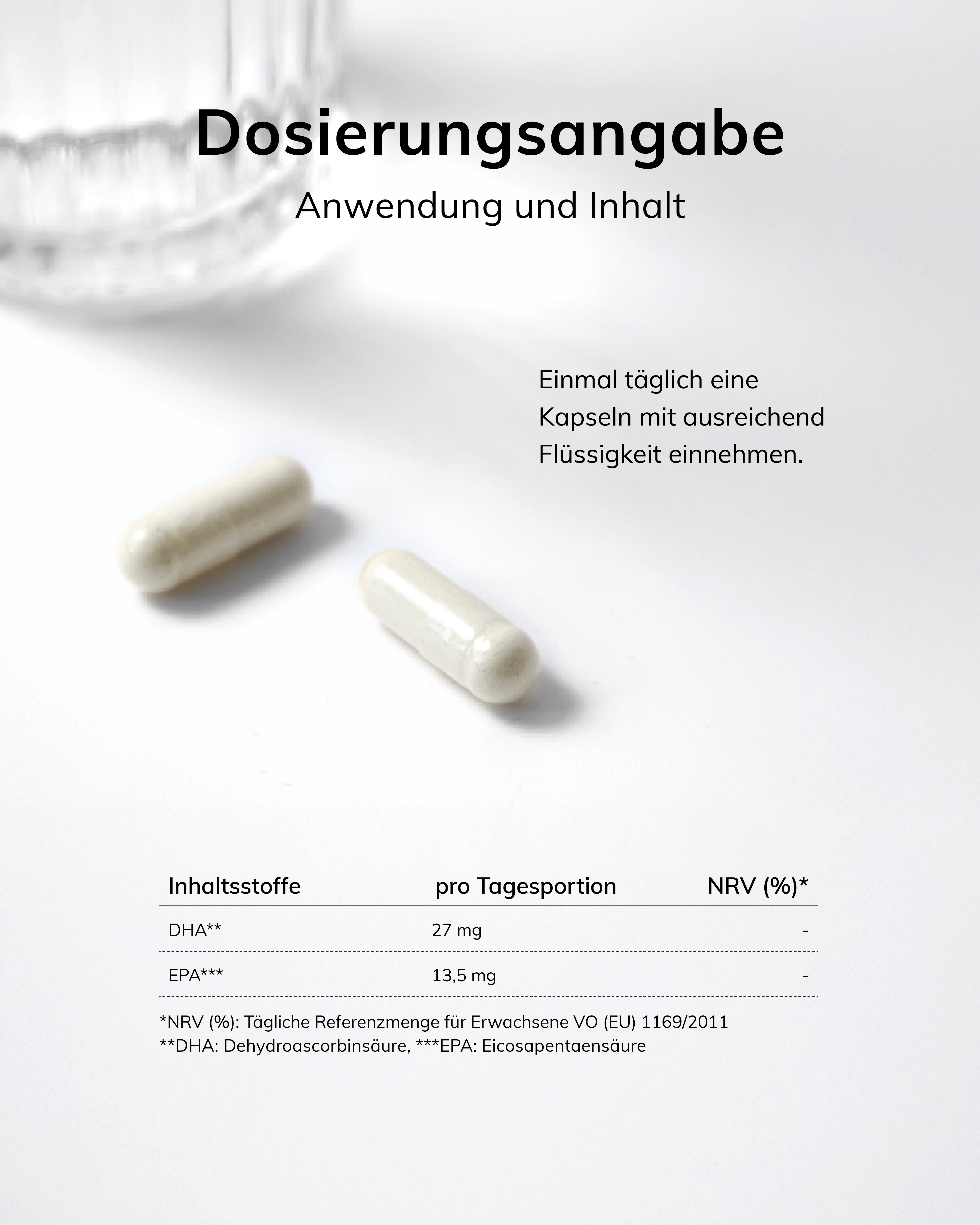 mylily-veganes-omega-3-algenkraft image 5