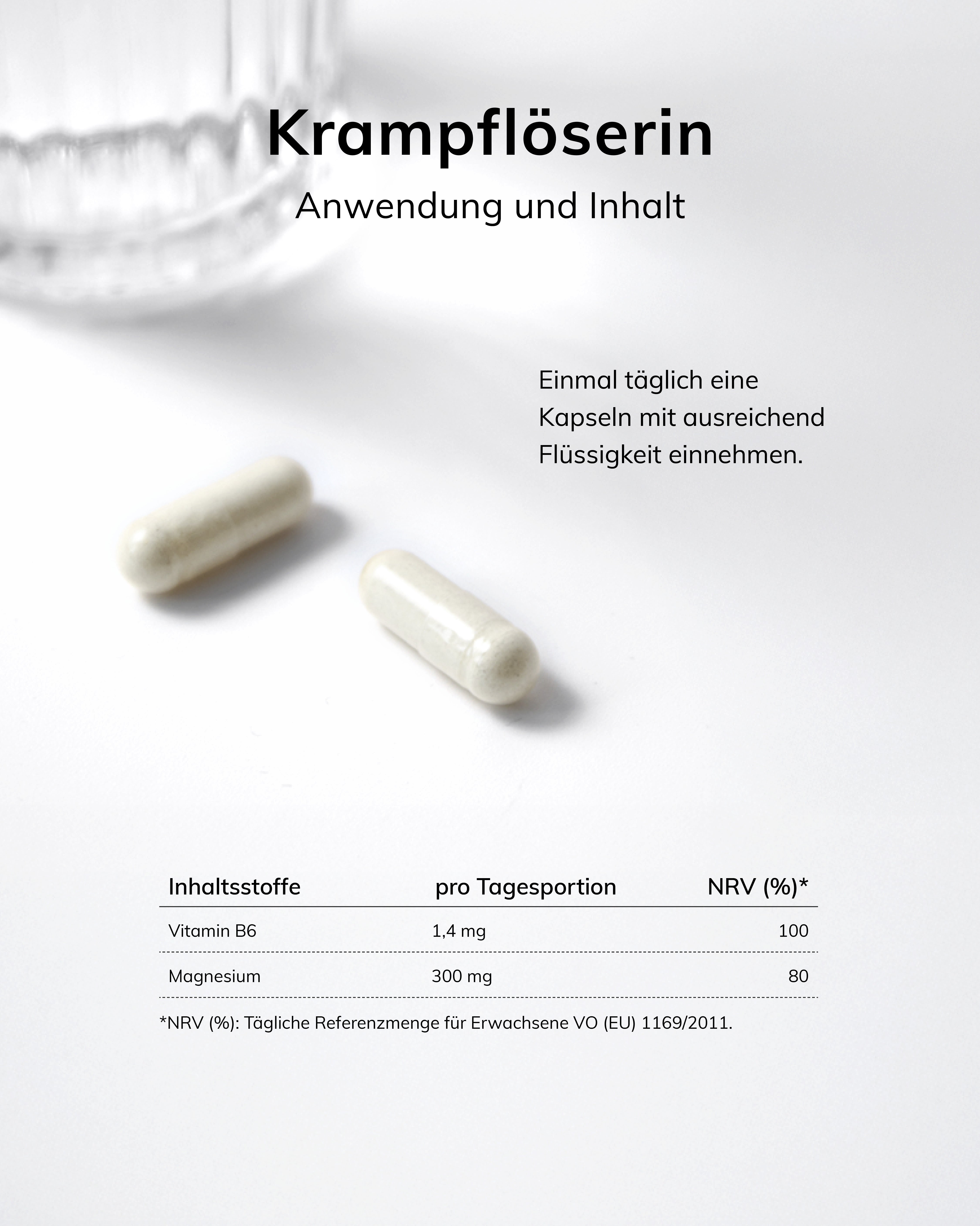 mylily-endo-bundle-n-hrstoff-set-bei-endometriose-mit-magnesium-b-vitaminen-vega image 4