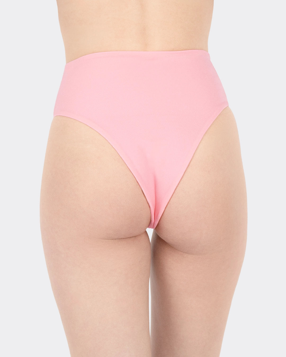 mylily-brazilian-bikini-hose-in-rosa image 5