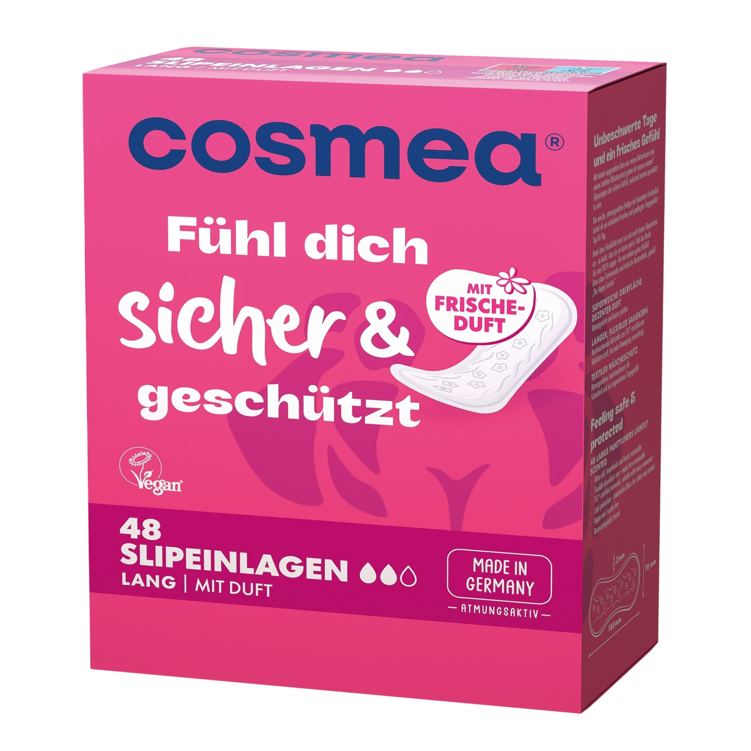cosmea-slipeinlagen-lang-mit-duft image 2